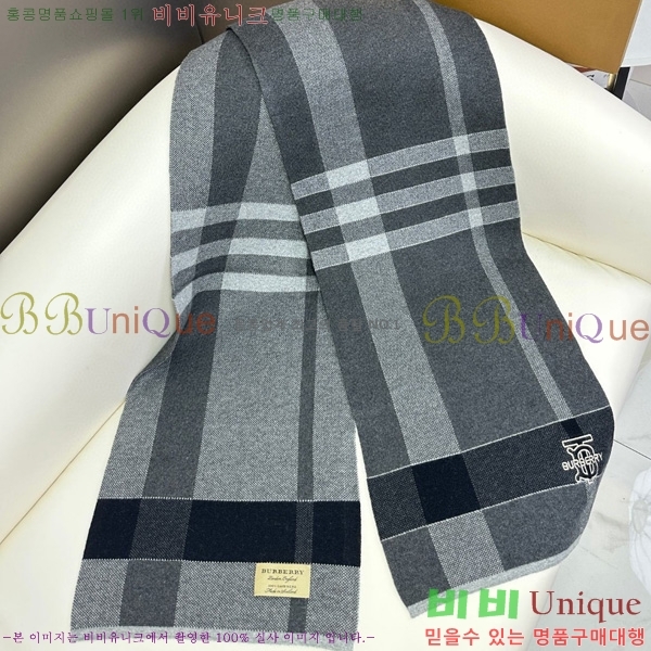 Ưڹ ÷ 1871612