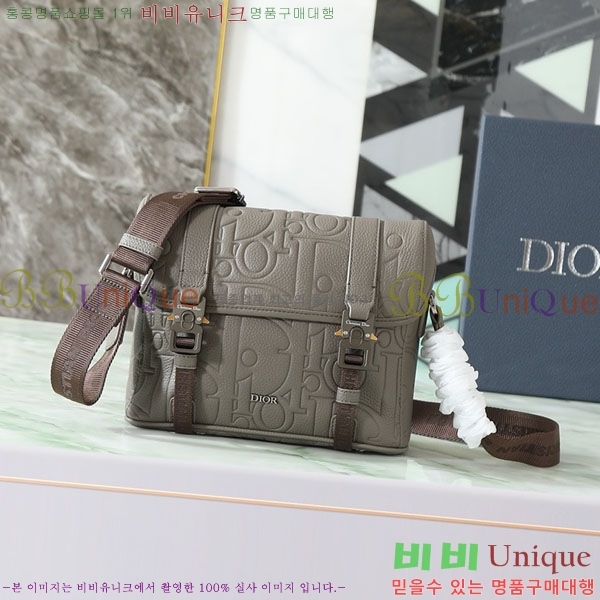 # ε ũν ÷ Ʈ 1ESPO333-104