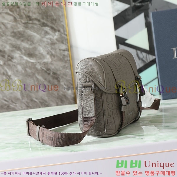 # ε ũν ÷ Ʈ 1ESPO333-104