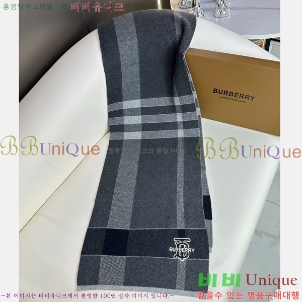 Ưڹ ÷ 1871612