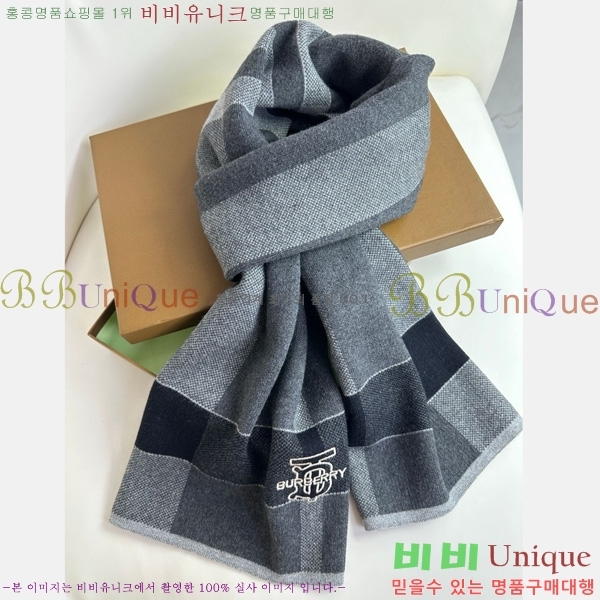 Ưڹ ÷ 1871612