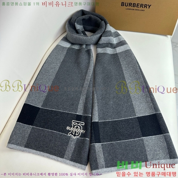 Ưڹ ÷ 1871612