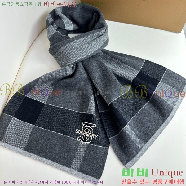 Ưڹ ÷ 1871612