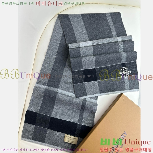 Ưڹ ÷ 1871612