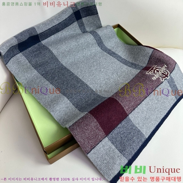Ưڹ ÷ 1871612-1
