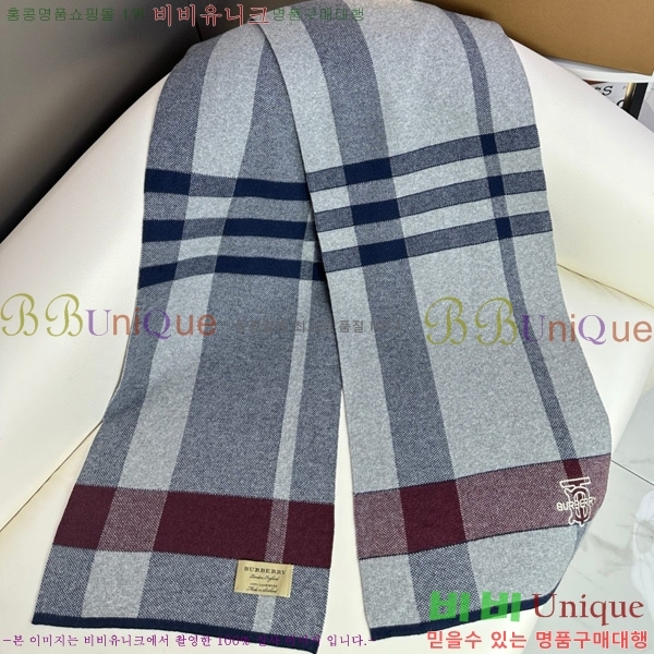 Ưڹ ÷ 1871612-1
