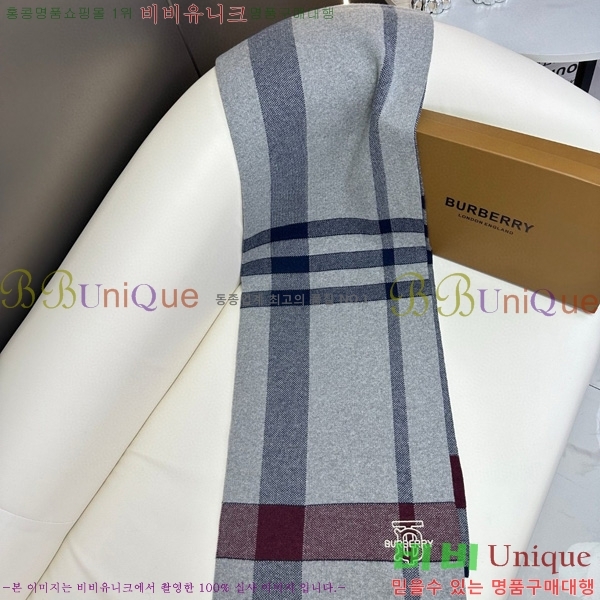 Ưڹ ÷ 1871612-1