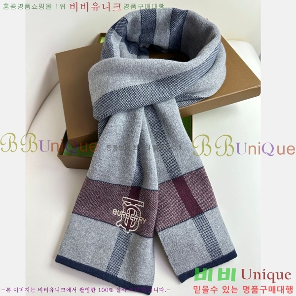 Ưڹ ÷ 1871612-1