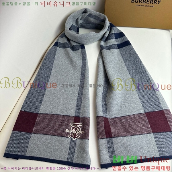 Ưڹ ÷ 1871612-1