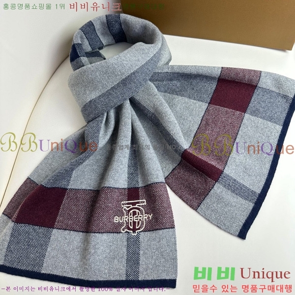 Ưڹ ÷ 1871612-1