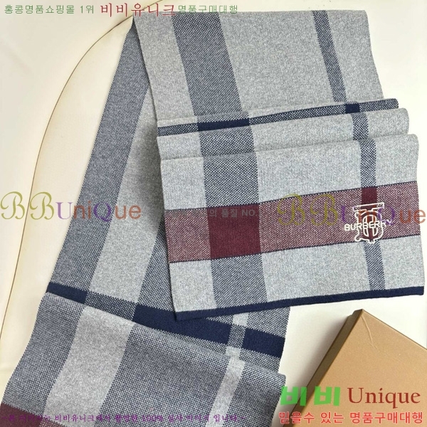 Ưڹ ÷ 1871612-1