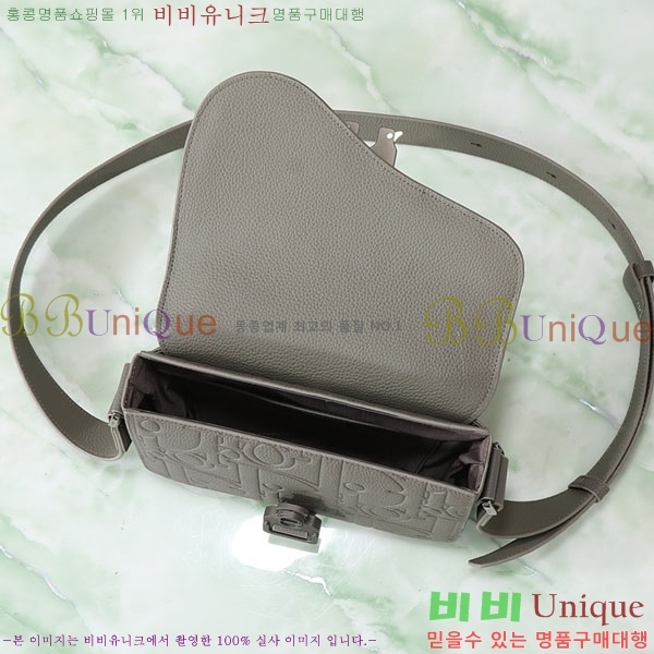 #  ÷ Ʈ 1ADPO049-205