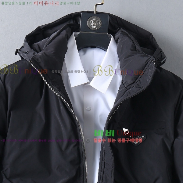   ٿ е PA253641
