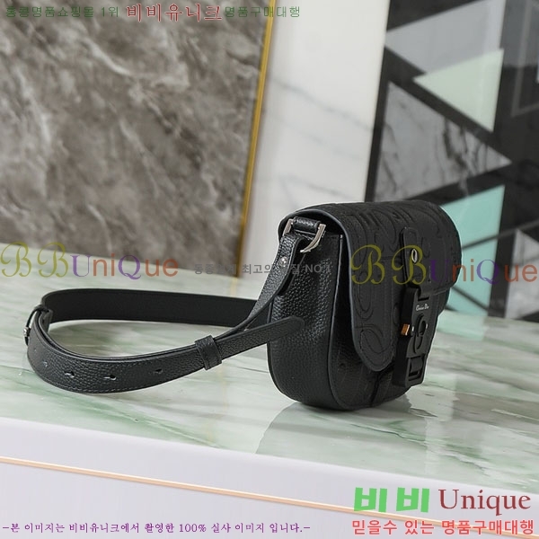 #  ̴ ÷ ޽ 2ADCA435-202