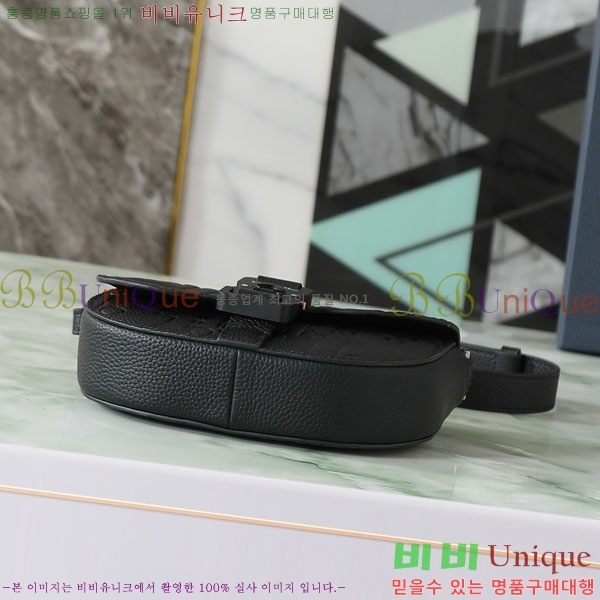 #  ̴ ÷ ޽ 2ADCA435-202