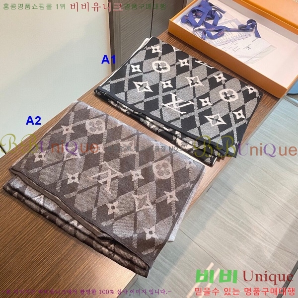 Ưڷ̺ ÷ 1871551
