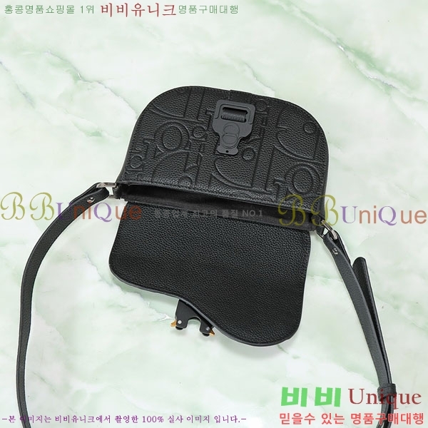 #  ̴ ÷ ޽ 2ADCA435-202