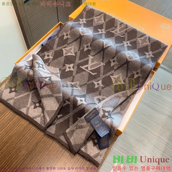 Ưڷ̺ ÷ 1871551