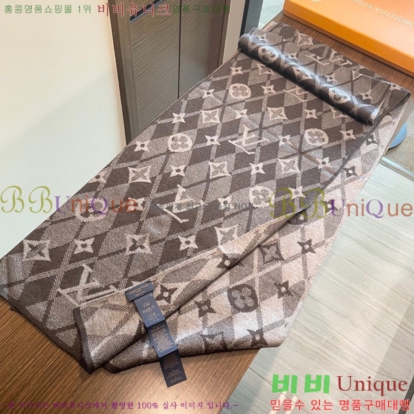 Ưڷ̺ ÷ 1871551