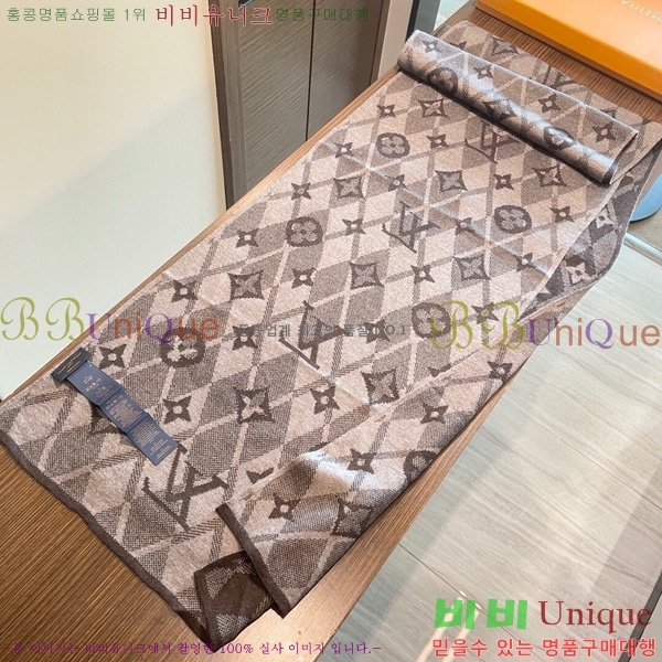 Ưڷ̺ ÷ 1871551