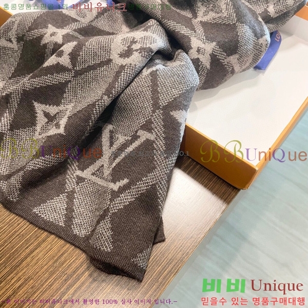 Ưڷ̺ ÷ 1871551