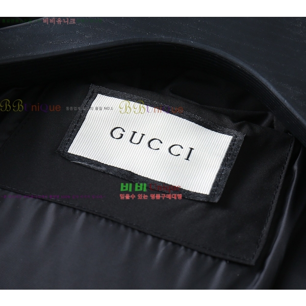 ���� ���� �ٿ� �е� GU533685