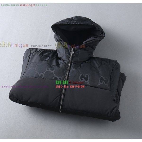 ���� ���� �ٿ� �е� GU533685