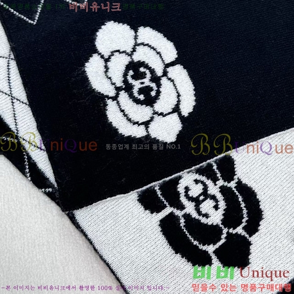 Ưڻ ÷ 1871552
