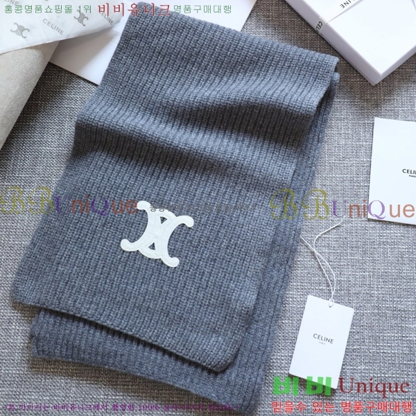 Ưڼ ÷ 1871553-1