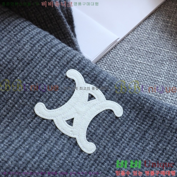 Ưڼ ÷ 1871553-1