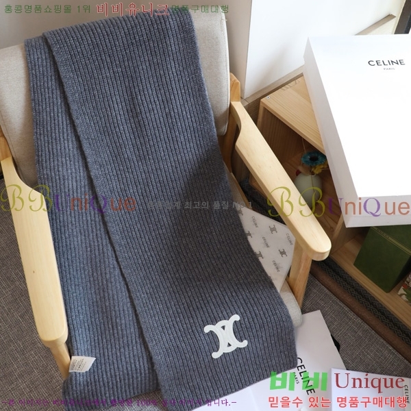 Ưڼ ÷ 1871553-1