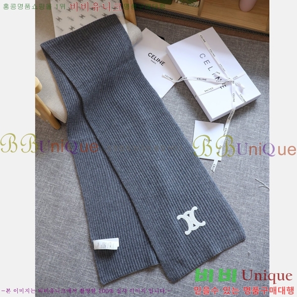 Ưڼ ÷ 1871553-1