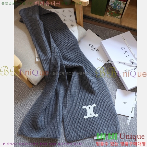 Ưڼ ÷ 1871553-1