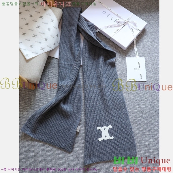 Ưڼ ÷ 1871553-1