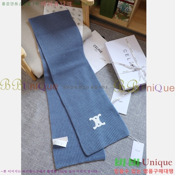 Ưڼ ÷ 1871553
