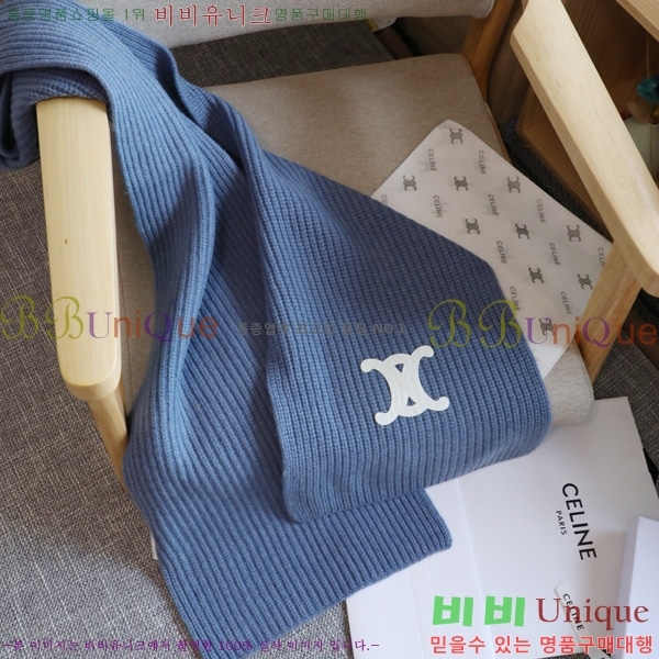 Ưڼ ÷ 1871553