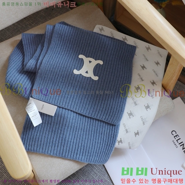 Ưڼ ÷ 1871553