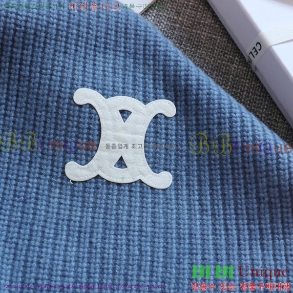 Ưڼ ÷ 1871553