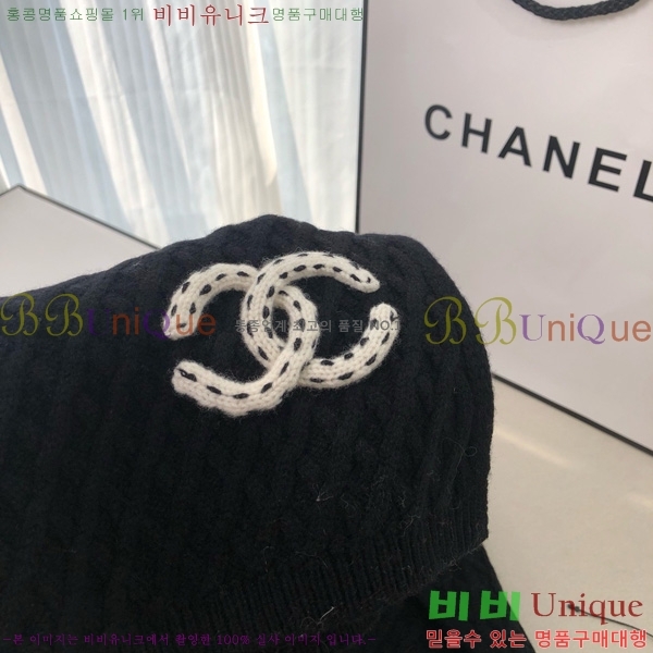 Ưڻ ÷ 1871554