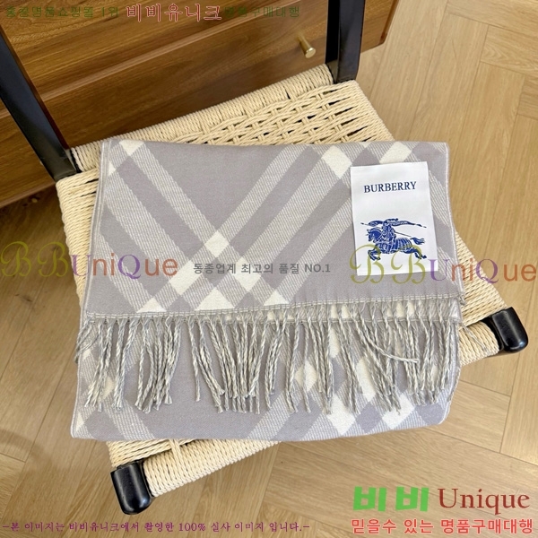Ưڹ ÷ 53366150