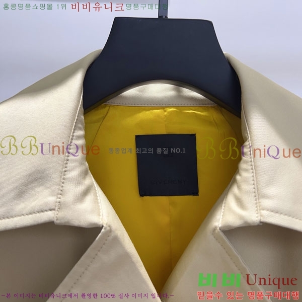  Ʈ GIVE304564-1