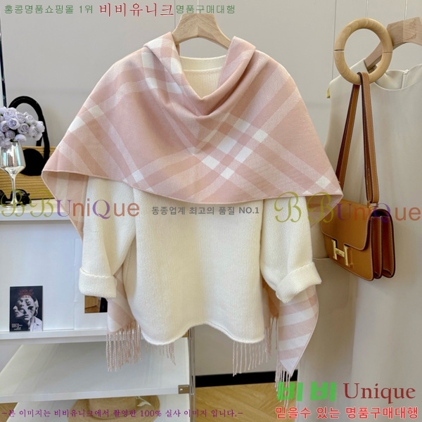 Ưڹ ÷ 53366150