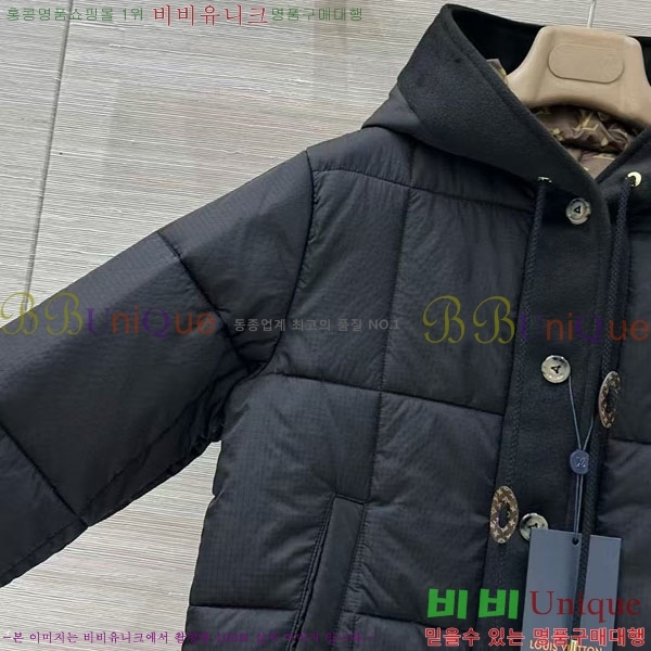  ̺ ٿ е LV254806-3