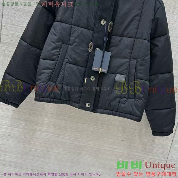  ̺ ٿ е LV254806-3