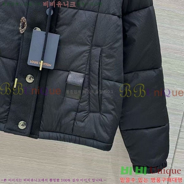  ̺ ٿ е LV254806-3