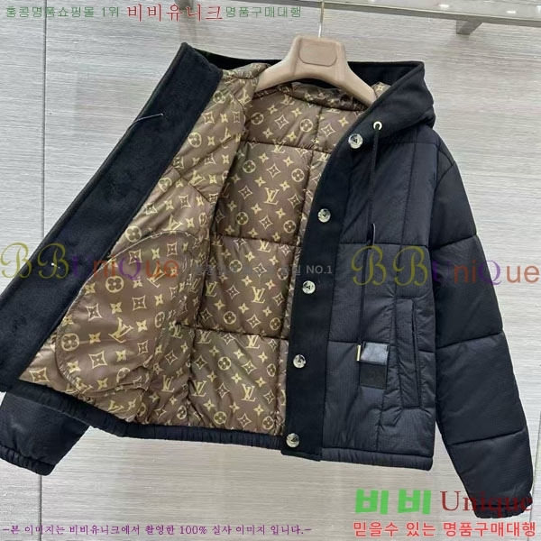  ̺ ٿ е LV254806-3