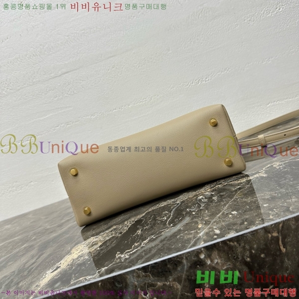 # NEW ̵ ϳ 117523-102