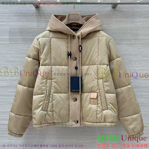  ̺ ٿ е LV254806-4