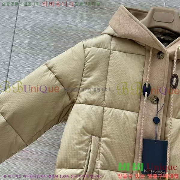 ̺ ٿ е LV254806-4