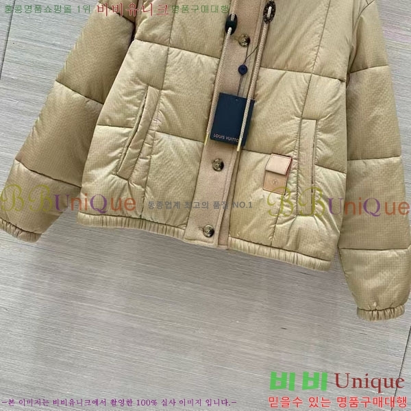  ̺ ٿ е LV254806-4